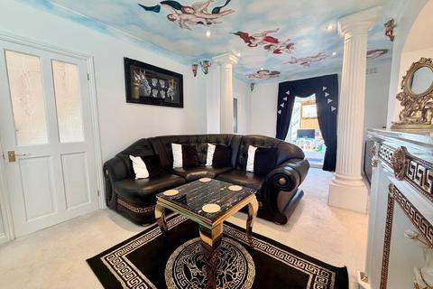 2 bedroom semi-detached house for sale, Kirkstone Road, Middlesbrough