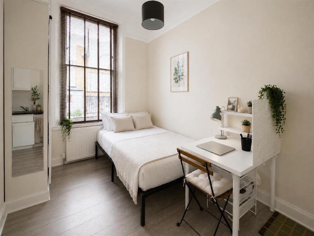House share to rent in London House share to rent in London