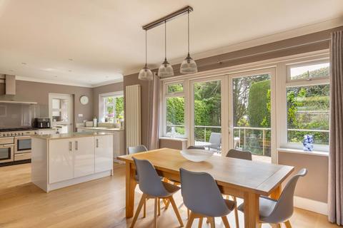 4 bedroom detached house for sale, Reynolds Lane, Tunbridge Wells, TN4