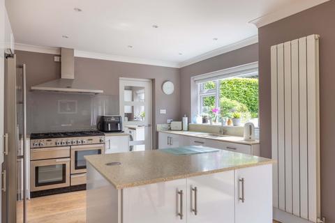 4 bedroom detached house for sale, Reynolds Lane, Tunbridge Wells, TN4