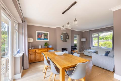4 bedroom detached house for sale, Reynolds Lane, Tunbridge Wells, TN4