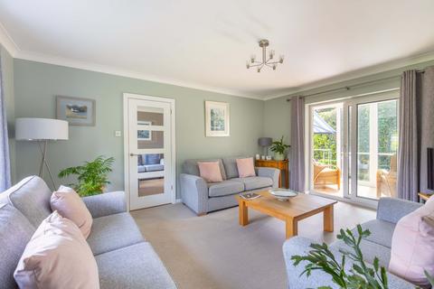 4 bedroom detached house for sale, Reynolds Lane, Tunbridge Wells, TN4