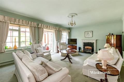undefined, Kings Road, High Barnet, EN5