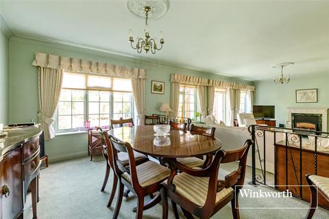 undefined, Kings Road, High Barnet, EN5
