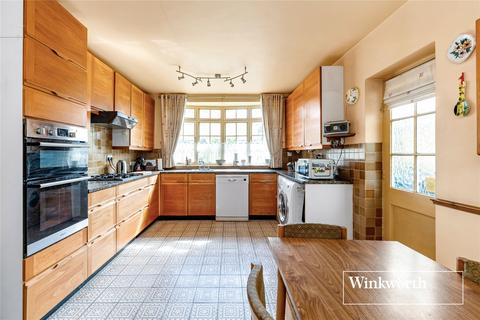 undefined, Kings Road, High Barnet, EN5