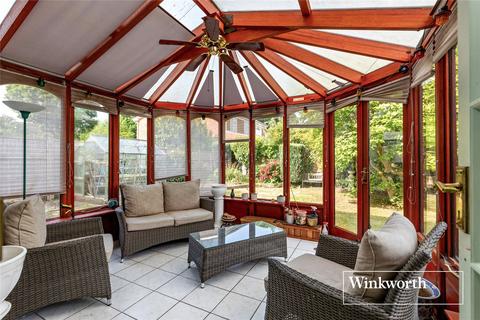 undefined, Kings Road, High Barnet, EN5