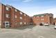 University Court, Grantham, NG31
