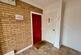 Additional image 2 of University Court, Grantham, NG31
