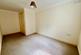 Additional image 11 of University Court, Grantham, NG31