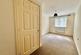 Additional image 12 of University Court, Grantham, NG31