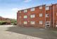 Additional image 13 of University Court, Grantham, NG31