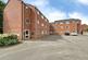 Additional image 14 of University Court, Grantham, NG31