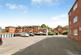 Additional image 16 of University Court, Grantham, NG31