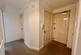 Additional image 3 of University Court, Grantham, NG31