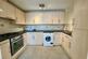 Additional image 4 of University Court, Grantham, NG31