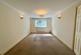 Additional image 5 of University Court, Grantham, NG31