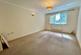 Additional image 6 of University Court, Grantham, NG31
