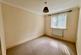 Additional image 7 of University Court, Grantham, NG31