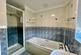 Additional image 8 of University Court, Grantham, NG31