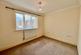Additional image 10 of University Court, Grantham, NG31
