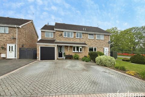 undefined, Covingham Drive, Swindon SN3