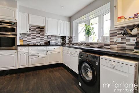 undefined, Covingham Drive, Swindon SN3