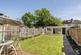 Queen Annes Grove, Enfield photo 2