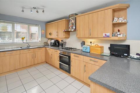 4 bedroom detached house for sale, Waggon Road, Middleton, Leeds