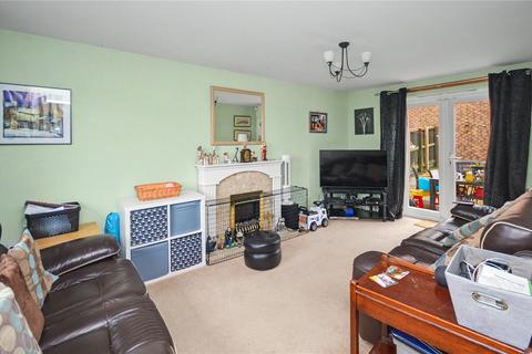4 bedroom detached house for sale, Waggon Road, Middleton, Leeds