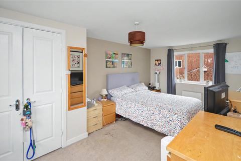 4 bedroom detached house for sale, Waggon Road, Middleton, Leeds