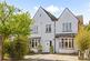 Additional image 13 of Lloyd Road, Hove