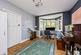 Additional image 20 of Lloyd Road, Hove