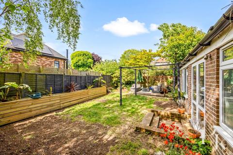 5 bedroom detached house for sale, Lloyd Road, Hove