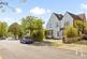 Additional image 31 of Lloyd Road, Hove