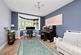 Additional image 6 of Lloyd Road, Hove