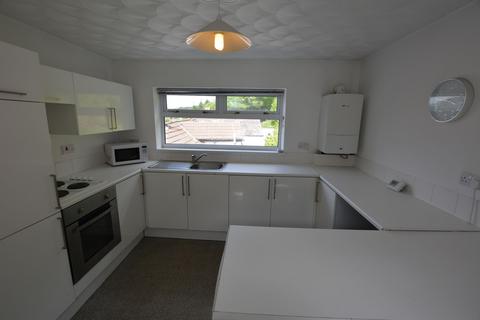 undefined, Pantygraigwen, Pontypridd CF37