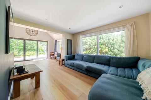 4 bedroom detached house for sale, Yewens, Chiddingfold, Godalming, GU8 -  NO CHAIN