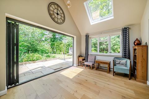 4 bedroom detached house for sale, Yewens, Chiddingfold, Godalming, GU8 -  NO CHAIN