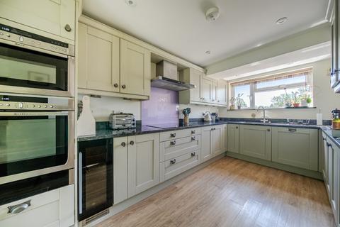 4 bedroom detached house for sale, Yewens, Chiddingfold, Godalming, GU8 -  NO CHAIN