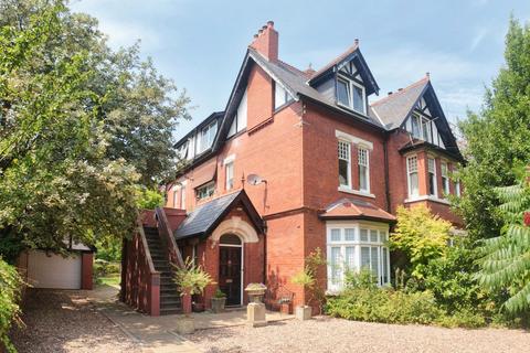 undefined, Victoria Road, Penarth