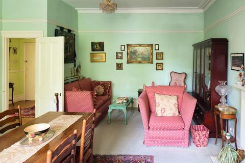 undefined, Victoria Road, Penarth