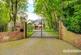 Additional image 2 of Fiery Hill Road, Barnt Green, Birmingham, Worcestershire, B45