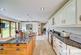 Additional image 14 of Fiery Hill Road, Barnt Green, Birmingham, Worcestershire, B45