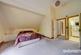 Additional image 16 of Fiery Hill Road, Barnt Green, Birmingham, Worcestershire, B45