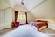 Additional image 17 of Fiery Hill Road, Barnt Green, Birmingham, Worcestershire, B45