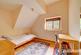 Additional image 24 of Fiery Hill Road, Barnt Green, Birmingham, Worcestershire, B45