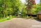 Additional image 25 of Fiery Hill Road, Barnt Green, Birmingham, Worcestershire, B45