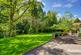 Additional image 26 of Fiery Hill Road, Barnt Green, Birmingham, Worcestershire, B45