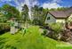 Additional image 27 of Fiery Hill Road, Barnt Green, Birmingham, Worcestershire, B45