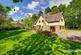 Additional image 28 of Fiery Hill Road, Barnt Green, Birmingham, Worcestershire, B45